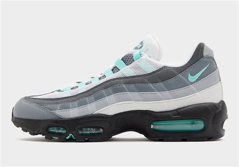 nike air max 95 heren kopen|nike air max 95 turquoise.